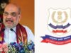 NCB का बड़ा प्रहार, ऑपरेशन RAGEPILL में ‘जिहादी ड्रग्स’ का भंडाफोड़