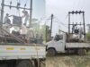 ट्रांसफार्मर बदलते ही बहाल हुई बिजली और पेयजल व्यवस्था, ग्रामीणों ने जताया आभार