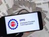 PF निकालना हुआ आसान! EPFO के नए UPI नियम जानकर रह जाएंगे हैरान