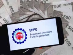 PF निकालना हुआ आसान! EPFO के नए UPI नियम जानकर रह जाएंगे हैरान