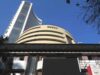 Gift Nifty लाल निशान में, कल Sensex-Nifty पर पड़ सकता है बड़ा असर; निवेशकों के लिए चेतावनी?