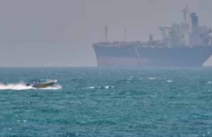 Hormuz Crisis: ईरान की नई नीति से तेल सप्लाई और वैश्विक बाजार पर असर की आशंका