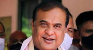 हिमंता बिस्वा सरमा का शपथ ग्रहण 12 मई को, बीजेपी विधायक दल ने सर्वसम्मति से चुना नेता