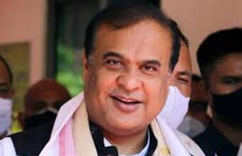 हिमंता बिस्वा सरमा का शपथ ग्रहण 12 मई को, बीजेपी विधायक दल ने सर्वसम्मति से चुना नेता