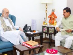मोहन यादव सरकार में जल्द विस्तार या सर्जरी? नए समीकरणों के बीच मंत्रिमंडल बदलाव की चर्चा तेज