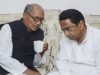 दिग्विजय सिंह की सीट खाली होते ही चर्चाएं तेज, क्या राज्यसभा जाएंगे कमलनाथ?