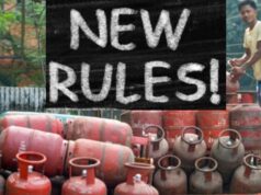 Rule Change Alert: 1 मई से LPG, Credit Card और अन्य क्षेत्रों में होंगे 5 अहम बदलाव!
