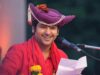 एक देश-एक चुनाव पर बाबा बागेश्वर का बड़ा बयान, बोले- ‘लिखकर दे सकता हूं, देश को चाहिए नया सिस्टम