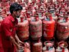 गैस उपभोक्ताओं के लिए जरूरी खबर, 1 जून से लागू होंगे नए LPG नियम; जानें क्या बदलेगा
