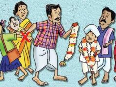 बाल विवाह पर चौंकाने वाली रिपोर्ट, पश्चिम बंगाल नंबर-1; दिल्ली और केरल ने दिखाई राह