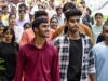 CUET-UG अभ्यर्थियों के लिए अहम खबर, तकनीकी समस्या के चलते बदला एग्जाम टाइम; NTA ने जारी किया संशोधित कार्यक्रम