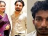कोर्ट में उठे सवाल: पुलिस की एक गलती ने सोनम रघुवंशी को दिलाई जमानत