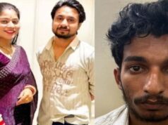कोर्ट में उठे सवाल: पुलिस की एक गलती ने सोनम रघुवंशी को दिलाई जमानत