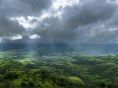 प्री-मानसून की एंट्री इस तारीख को, एमपी में अगले 72 घंटे रहेगा आंधी-बारिश अलर्ट