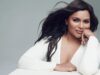 तीसरी बार मां बनने के अनुभव पर Mindy Kaling का खुलासा, कहा- ‘मैंने इस फेज को खूब एंजॉय किया’