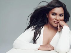 तीसरी बार मां बनने के अनुभव पर Mindy Kaling का खुलासा, कहा- ‘मैंने इस फेज को खूब एंजॉय किया’