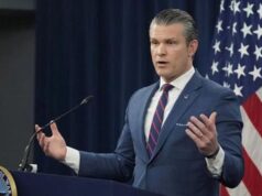 हिंद महासागर से दुनिया तक बढ़ रहा भारत का प्रभाव, US रक्षा मंत्री बोले- सुपरपावर बनने की राह पर India