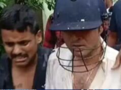 बंगाल की राजनीति में बवाल, Abhishek Banerjee पर अटैक के बाद बढ़ा तनाव