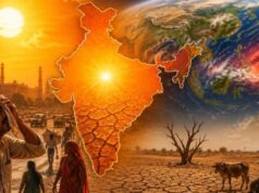 सुपर अल नीनो से टूटेगा 140 साल का गर्मी का रिकॉर्ड, इस बार क्यों होगा कुछ खास?
