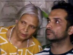 ‘बेटे से गलती हुई…’ गिरिबाला सिंह का कबूलनामा, 5 वजहों से जांच एजेंसियों के निशाने पर परिवार
