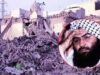 FATF निगरानी पर सवाल, पाकिस्तान में आतंकी नेटवर्क के फिर से मजबूत होने के संकेत