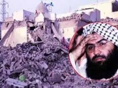 FATF निगरानी पर सवाल, पाकिस्तान में आतंकी नेटवर्क के फिर से मजबूत होने के संकेत