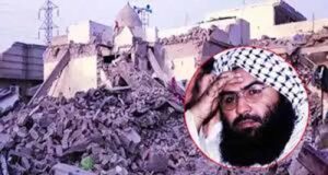 FATF निगरानी पर सवाल, पाकिस्तान में आतंकी नेटवर्क के फिर से मजबूत होने के संकेत