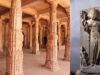 भोजशाला विवाद: हाईकोर्ट आदेश के बाद वाग्देवी प्रतिमा पुनर्स्थापन का रास्ता साफ होने का दावा