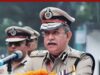 दिल्ली पुलिस का स्पीडी इंसाफ मॉडल: छोटे अपराधों में भी अब तेज जांच और जल्दी सजा पर जोर