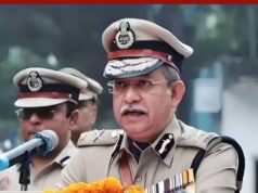 दिल्ली पुलिस का स्पीडी इंसाफ मॉडल: छोटे अपराधों में भी अब तेज जांच और जल्दी सजा पर जोर