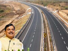 इंदौर-पीथमपुर इकोनॉमिक कॉरिडोर: अगले पांच साल में 20 हजार करोड़ का निवेश करेगा गति पकड़ेगा विकास