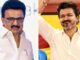 तमिलनाडु में TVK की जीत पर DMK का तंज, कहा- ये राजनीतिक नहीं ‘सिनेमा सुनामी’ थी
