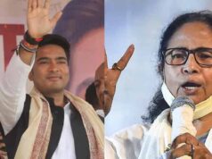 अभिषेक पर हमले के बाद बंगाल में बवाल, अस्पताल पर दबाव और ऑडियो लीक से गरमाई राजनीति
