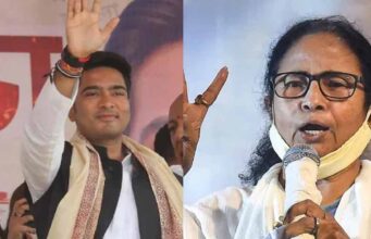अभिषेक पर हमले के बाद बंगाल में बवाल, अस्पताल पर दबाव और ऑडियो लीक से गरमाई राजनीति