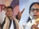 अभिषेक पर हमले के बाद बंगाल में बवाल, अस्पताल पर दबाव और ऑडियो लीक से गरमाई राजनीति