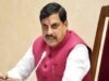 सड़क सुरक्षा अभियान का असर: मध्यप्रदेश में भारी चालान, ड्राइविंग लाइसेंस पर गिरी गाज