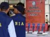 NIA की जांच में चौंकाने वाला खुलासा, कंबोडिया में युवाओं को प्रताड़ना और जबरन काम कराया गया