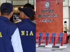 NIA की जांच में चौंकाने वाला खुलासा, कंबोडिया में युवाओं को प्रताड़ना और जबरन काम कराया गया