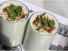 गर्मी से राहत: पुदीना और गुड़ की लस्सी बनाएगी शरीर को अंदर से ठंडा और तरोताजा
