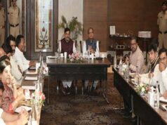 इंदौर में ब्रिक्स कृषि सम्मेलन, 9-13 जून तक होने जा रहा है वैश्विक आयोजन