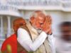 PM मोदी का BJP मुख्यालय दौरा, शाम 6:30 बजे कार्यकर्ताओं को संबोधित करेंगे
