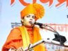 पाकिस्तान से धमकी के बावजूद नाजिया इलाही खान का बयान- मैं डरने वाली नहीं, संघर्ष जारी रहेगा