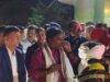 रायपुर में वन मंत्री केदार कश्यप ने चिल्फी और सरोधा दादर के नजारों को बताया अद्वितीय