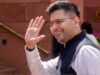 पांच मई को राष्ट्रपति से मुलाकात करेंगे राघव चड्ढा, सीएम मान से पहले तय हुआ वक्त