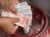 31 मई को LPG रेट स्थिर, पटना में सबसे महंगा सिलेंडर ₹1002