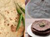 गर्मियों के लिए हेल्दी ऑप्शन: जौ की रोटी से पाएं ठंडक और बेहतर डाइजेशन
