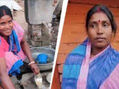 साधारण जीवन से राजनीति की ऊँचाई तक: कलिता माझी की सफलता की दास्तान