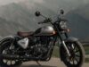 Royal Enfield की शानदार बिक्री, 1 महीने में 1.13 लाख बाइक्स बिकने का आंकड़ा