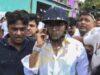 बंगाल की सियासत गरमाई: TMC–BJP आरोप-प्रत्यारोप के बीच हमले की वजह पर सवाल कायम