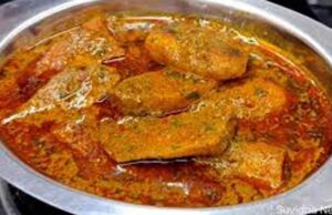 चेट्टीनाड स्टाइल मसालेदार कच्चे केले की सब्जी, स्वाद में जबरदस्त